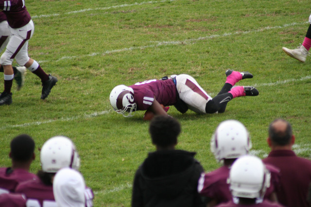 IMG-0657.jpg