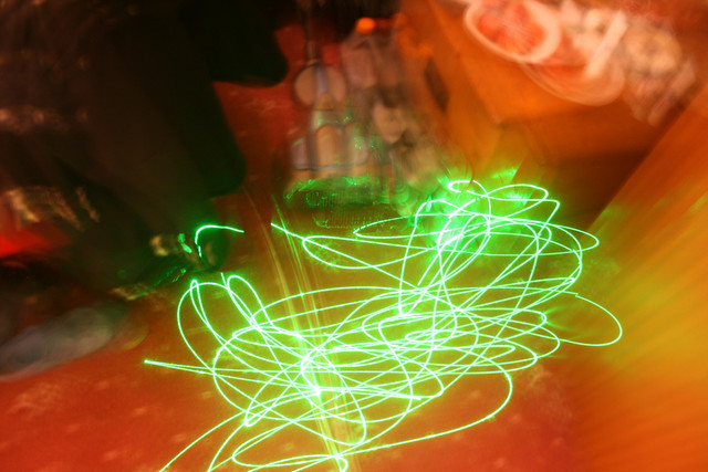 IMG-0613