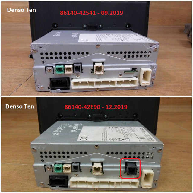MM17-diff