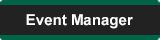 EM