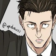 banner4