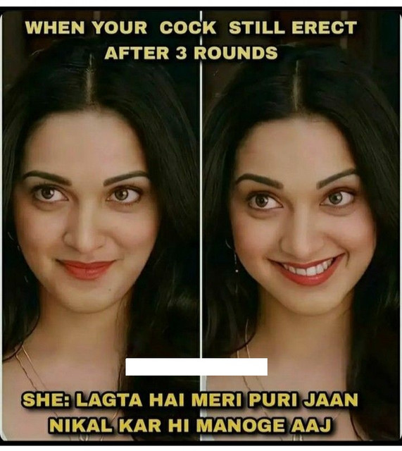 INCEST : Family Mein Pyar Romance or Sex