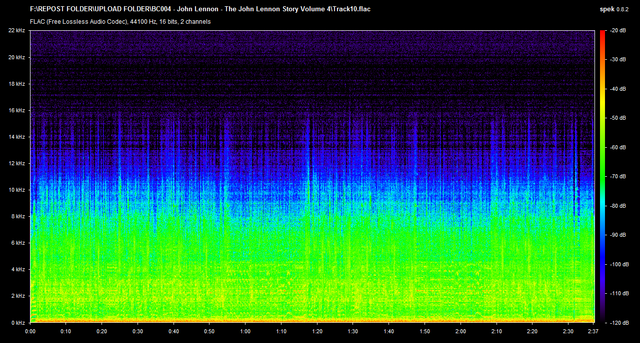 BC-004-Track10-flac