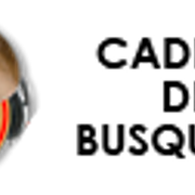 cadenaminiaudio
