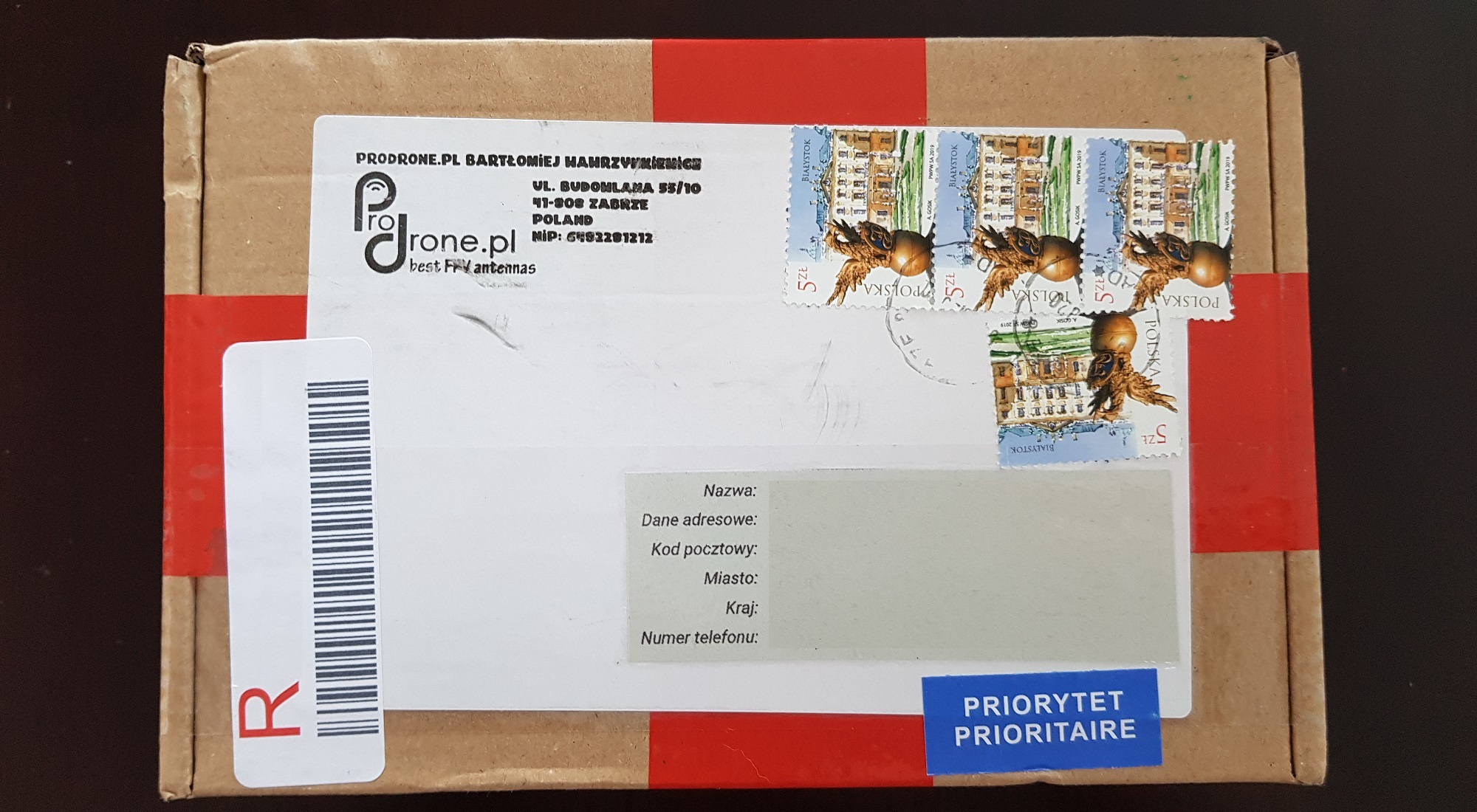 https://i.ibb.co/2WMKRkX/01-prodrone-box.jpg