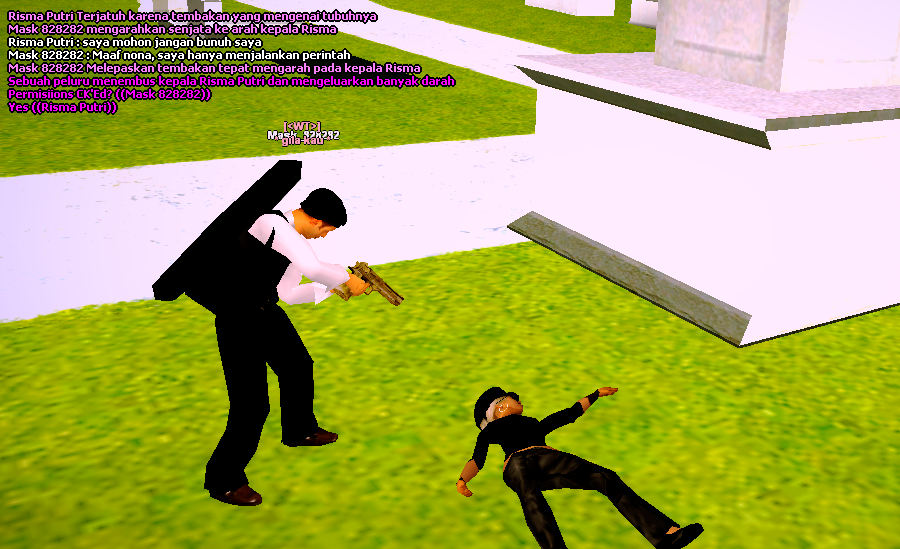 CK-CS-10.png