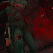 PC-Mace-Executions-in-Manhunt-2-46