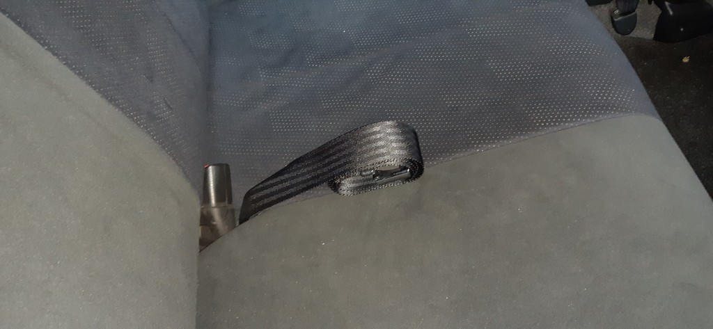 20200908-075752.jpg