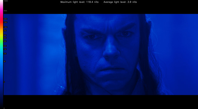 LOTR30063-heatmap
