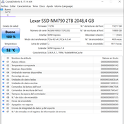 Crystal-Disk-Info-20240916145152.png