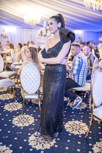 MRM-Events1399