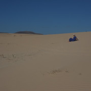 DSCF8542