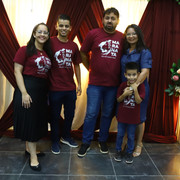 IMG-5486