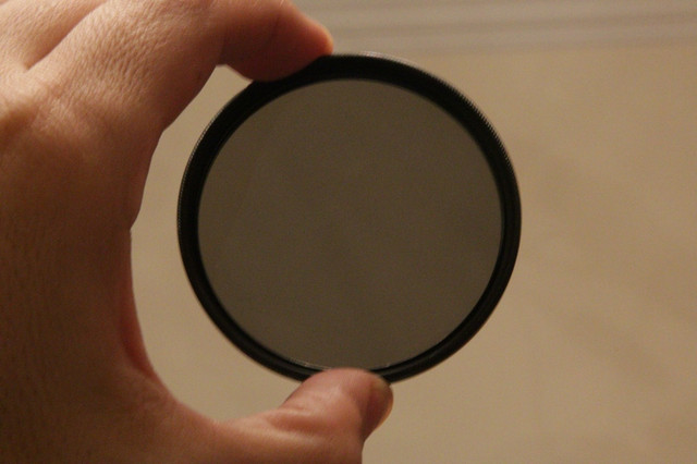 IMG-9752