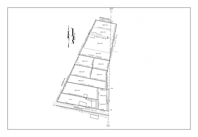 CLAUSSEN-ROS-RESOLUTION-1-001