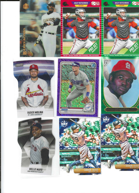 lot-2