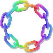 R11-Rainbow-Elements-007
