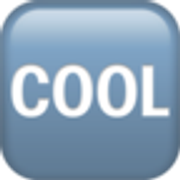 cool-button-1f192