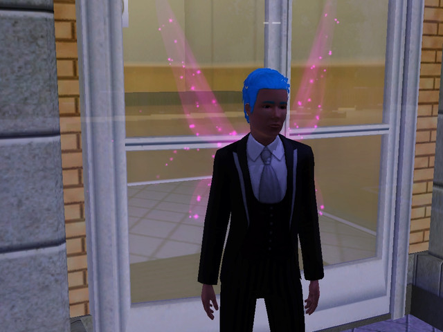Screenshot-148