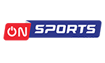 ON Sports News