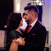 MRM-Events-309