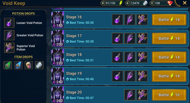 Screenshot-35.jpg