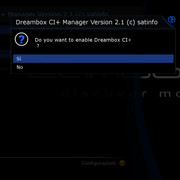 plugin2