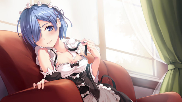 024 Ca Uq GFf
