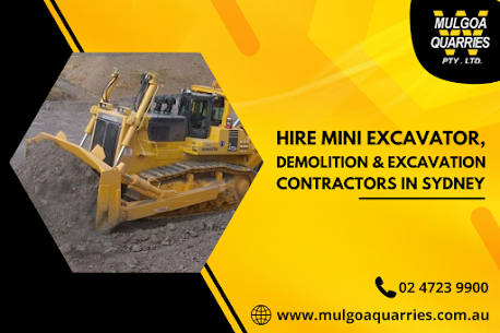 Excavation Contractors Sydney.png