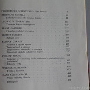 IMG-7415