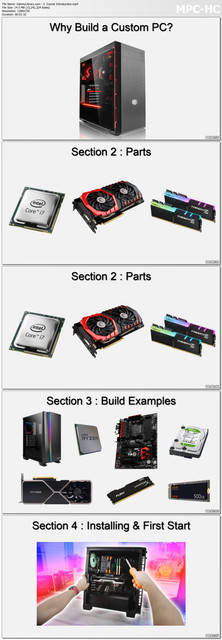 Learn-How-to-Build-a-Computer-2020