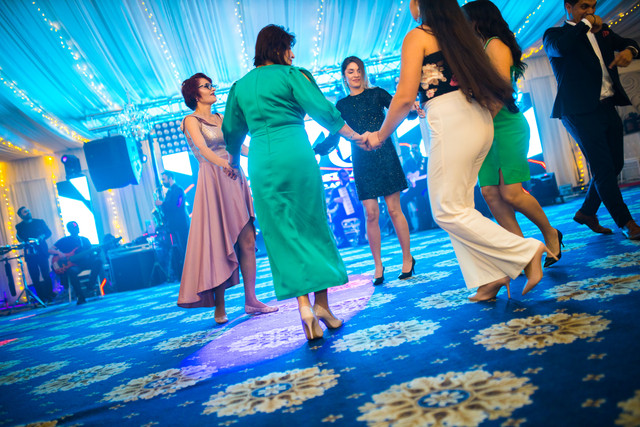 MRM-Events1091