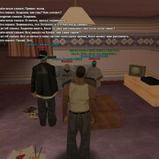 gallery224