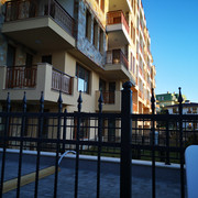 IMG-20220120-160242