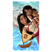 304377-Moana