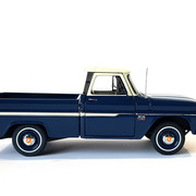 C10-DM606-resize