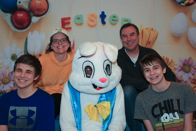 Bunny2022-062.jpg