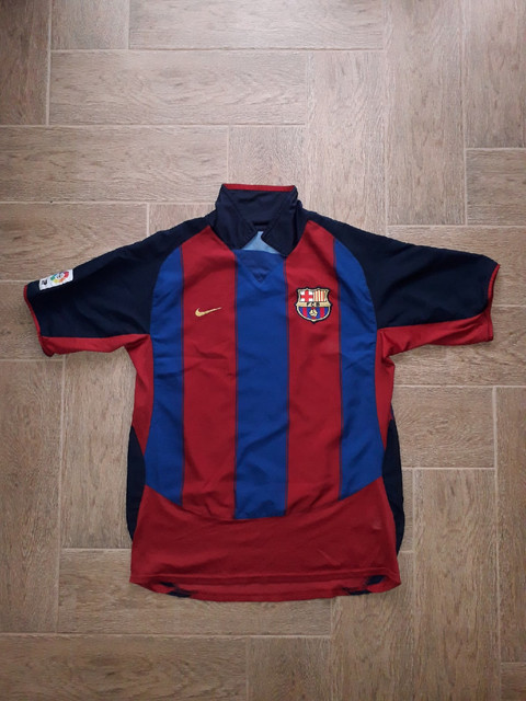 barca-03-home2.jpg