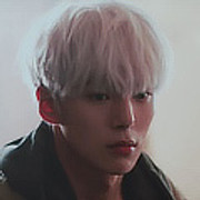 minhyuk-2