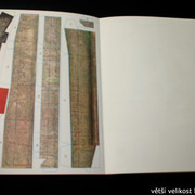 IMG-4489