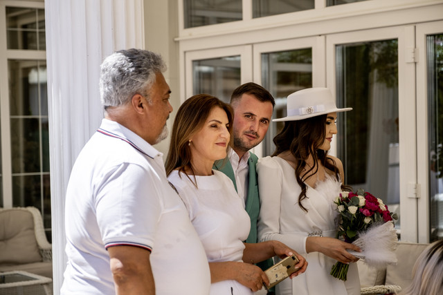 MRM-Events-29