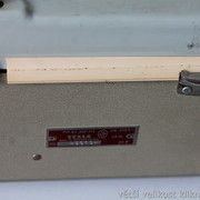 IMG-5310
