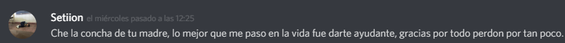 [Imagen: f95cb49d0c1d56d8d12c6fbb2a3afdae.png]
