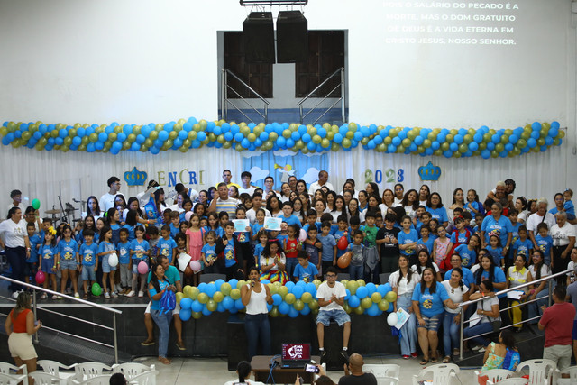 MICC0068