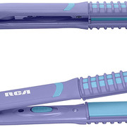 RC-P2