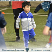 DSC-0140