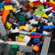 IMG-8757