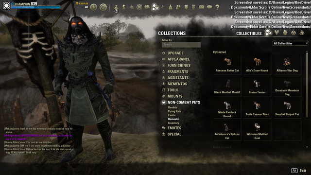 Screenshot-20210210-200126