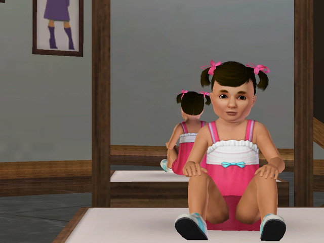 Screenshot-674