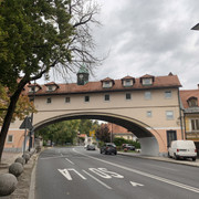 IMG-9923